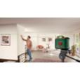 bosch-universallevel-360-0603663e03--6