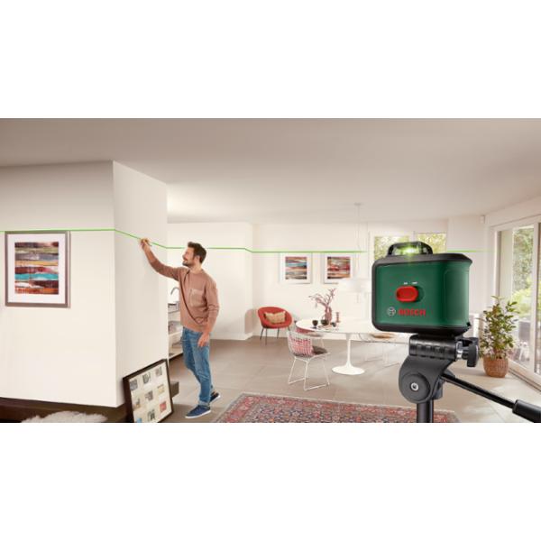 bosch-universallevel-360-0603663e03--6
