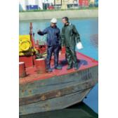 opsial-marin-34096856--2
