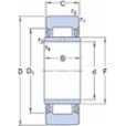 skf-na-2203-2rsx-na-2203-2rsx--2