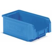 fami-faxpbc3a2b05104-faxpbc3a2b05104