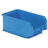 fami-faxpbc3a2b05104-faxpbc3a2b05104