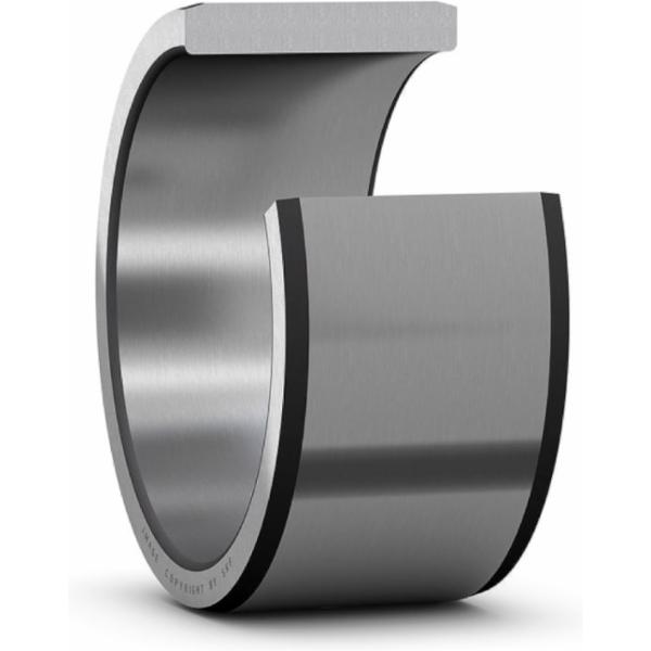 skf-ir-200x220x50-ir-200x220x50