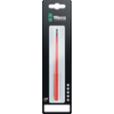 wera-vde-60-i-sb-05004401001