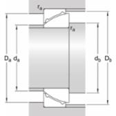 skf-gac-110-f-gac-110-f--3