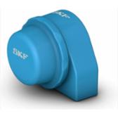 skf-p2btc-104-cpss-dfh-p2btc-104--cpss-dfh