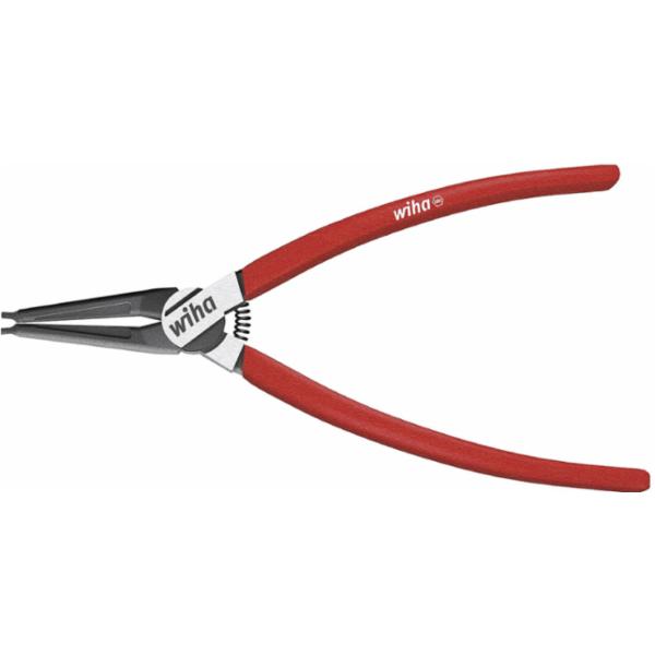 wiha-z340a0001-26789