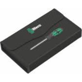 wera-05136523001-05136523001