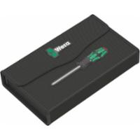 wera-05136523001-05136523001