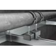 fischer-frs--79442--3