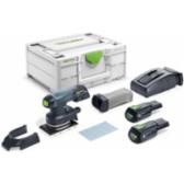 festool-rtsc-400-3-1-i-plus-576353