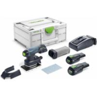 festool-rtsc-400-3-1-i-plus-576353