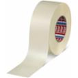 tesa-4432-04432--00153-00