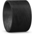 skf-pwm-11012580-pwm-11012580