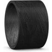 skf-pwm-11012580-pwm-11012580