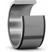 skf-ir-75x85x30-ir-75x85x30