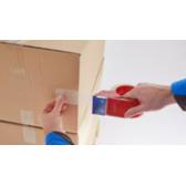 tesa-4559-04559--00001-00--6