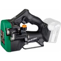 hikoki-cl18dslu6z-cl18dslu6z