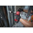 milwaukee-m18-fdd2-0x-4933464266-13