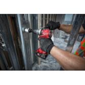 milwaukee-m18-fdd2-0x-4933464266-13
