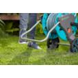 gardena-cleverroll-18511--20--4