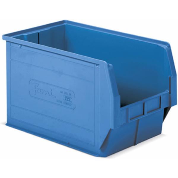 fami-faxpbc4a5b05104-faxpbc4a5b05104