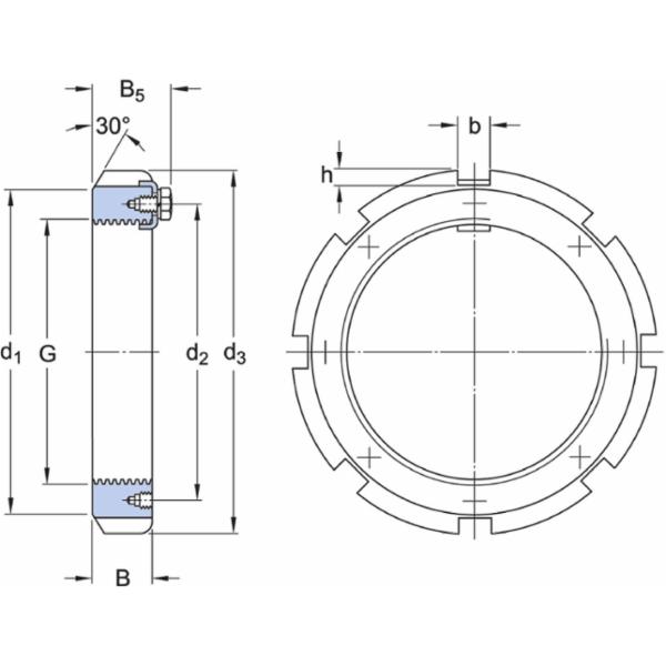 skf-hm-3172-hm-3172--2
