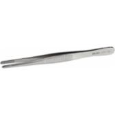 bahco-5471-fi-145-5471-fi-145