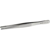 bahco-5471-fi-145-5471-fi-145