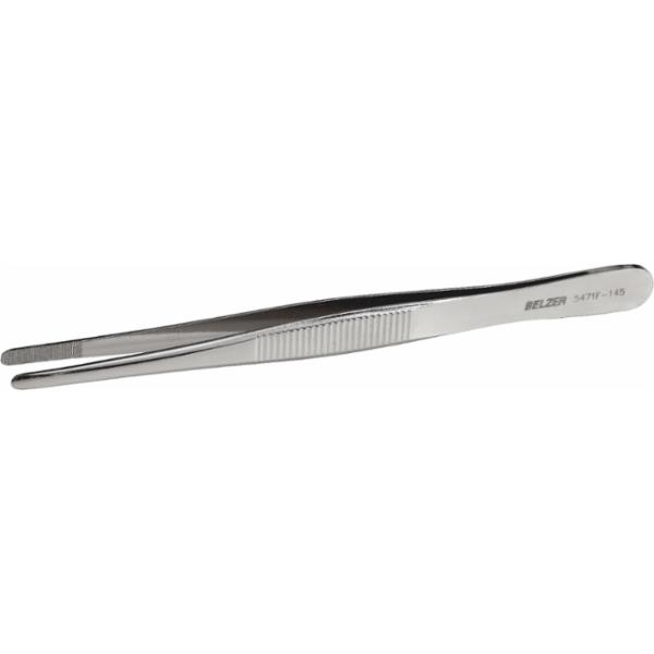 bahco-5471-fi-145-5471-fi-145