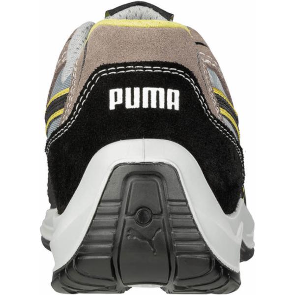 puma-touring-901-11858-5000--46--5