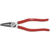 wiha-z330j2001-26783