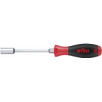 wiha-347090-01094