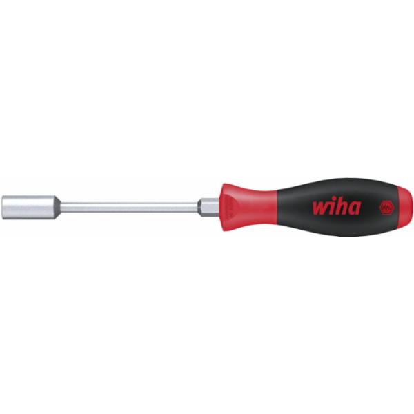 wiha-347090-01094