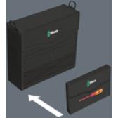 wera-kraftform-100-i-7-05136018001--4