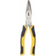 stanley-stht0-75066-stht0--75066--4