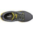 puma-pace-2-0-900-30037-9931--48--3