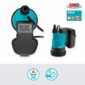 gardena-2000-14600--55--3