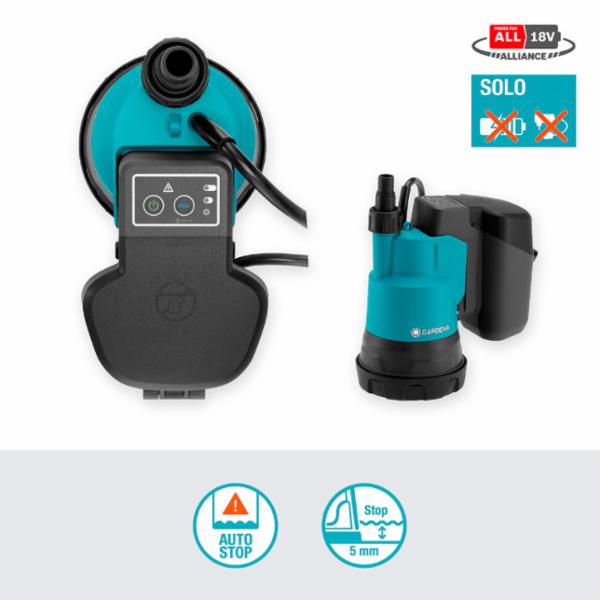 gardena-2000-14600--55--3