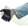 ansell-colortext-plus-colortext-plus-9--5