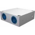 skf-lqcd-30-d-2ls-lqcd-30-d-2ls