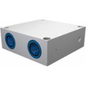 skf-lqcd-30-d-2ls-lqcd-30-d-2ls