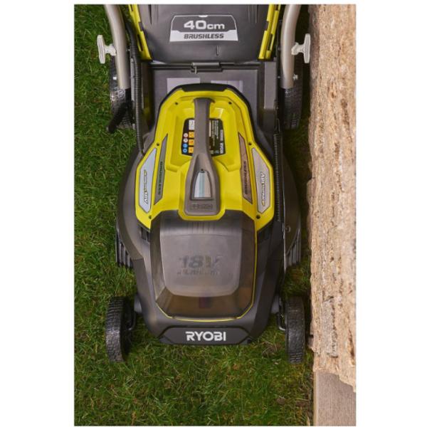 ryobi-ry18lmx40a-0-5133004584--3