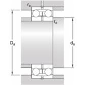 skf-13940-13940--3