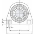 skf-syfwk-35-lthr-syfwk-35-lthr--3