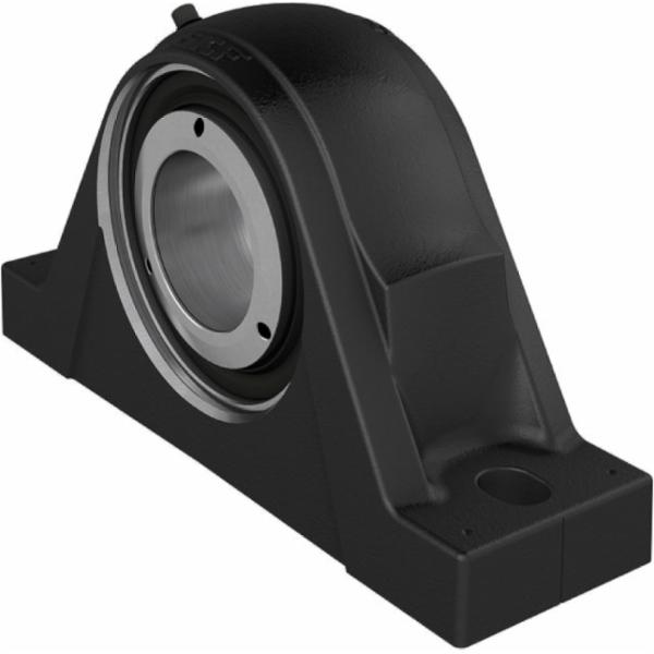 skf-synt-45-lts-synt-45-lts