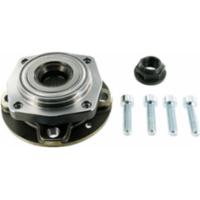 skf-vkba-1408-vkba-1408