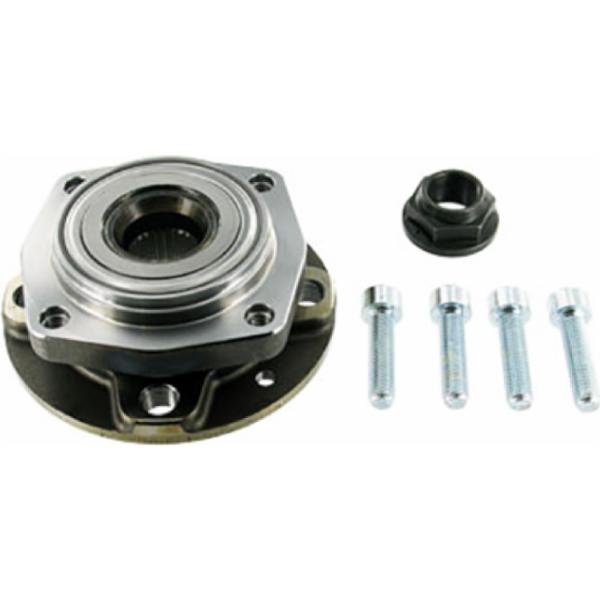 skf-vkba-1408-vkba-1408