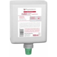 physioderm-curea-soft-14012003