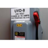 brady-034410-034410--2